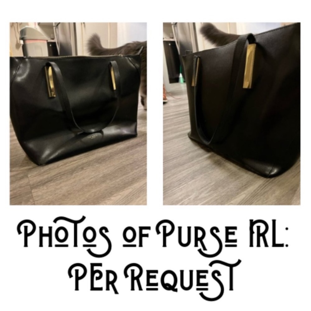 Ted Baker Purse - Picture 3 of 3